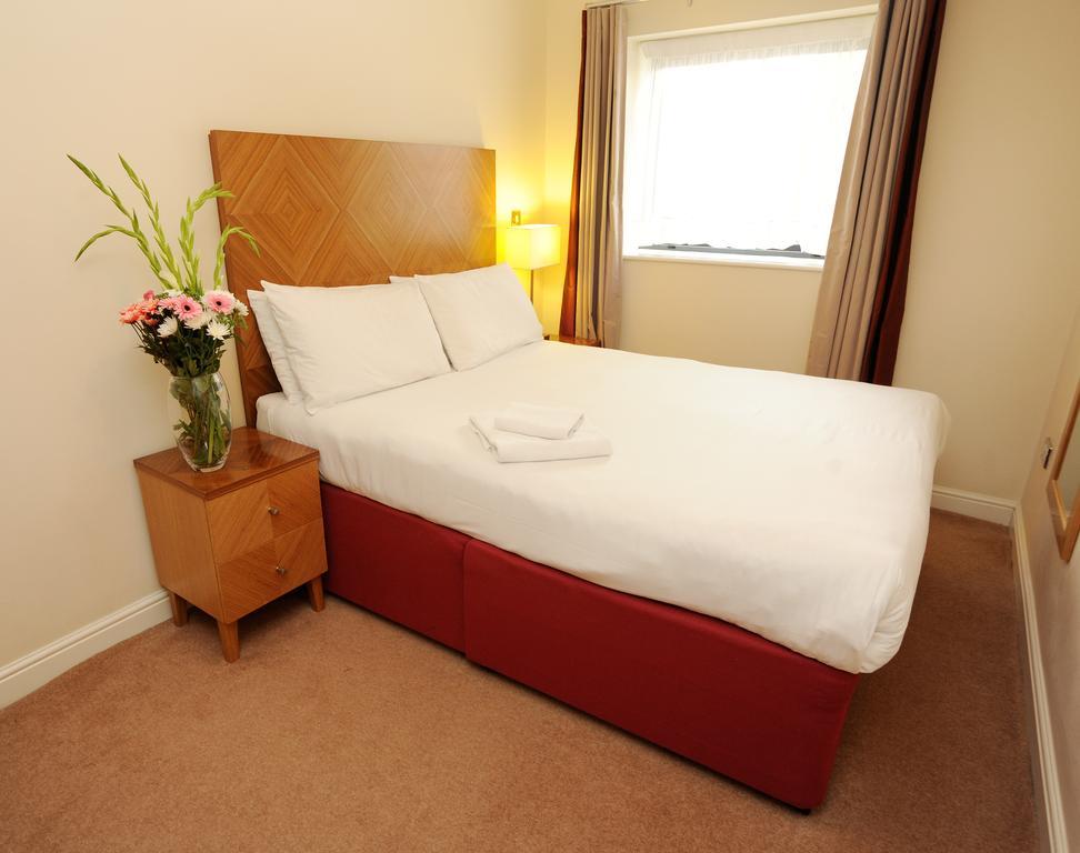 Apartamento Premier Redcliffe
