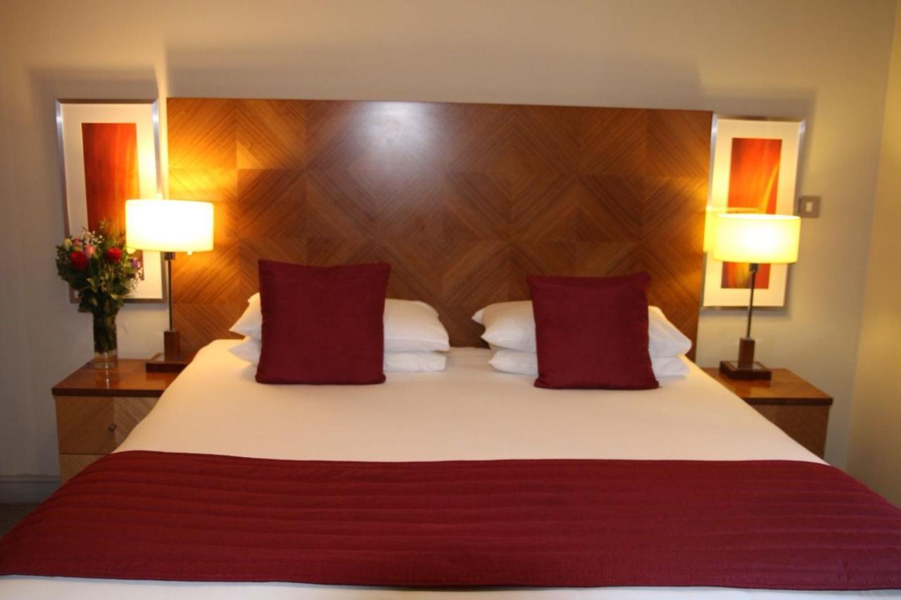 Apartamento Premier Redcliffe *