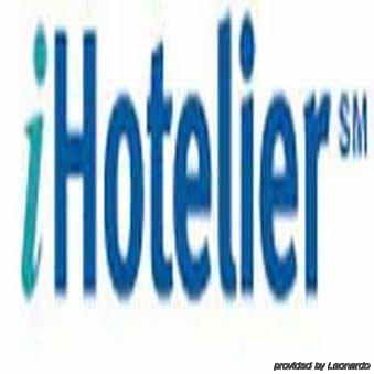 Premier Redcliffe Apartamento