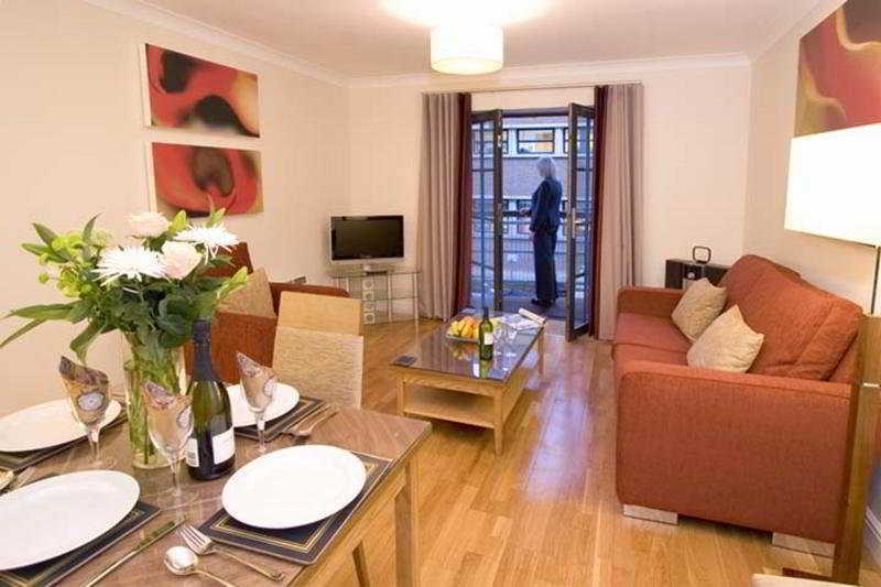 Apartamento Premier Redcliffe *